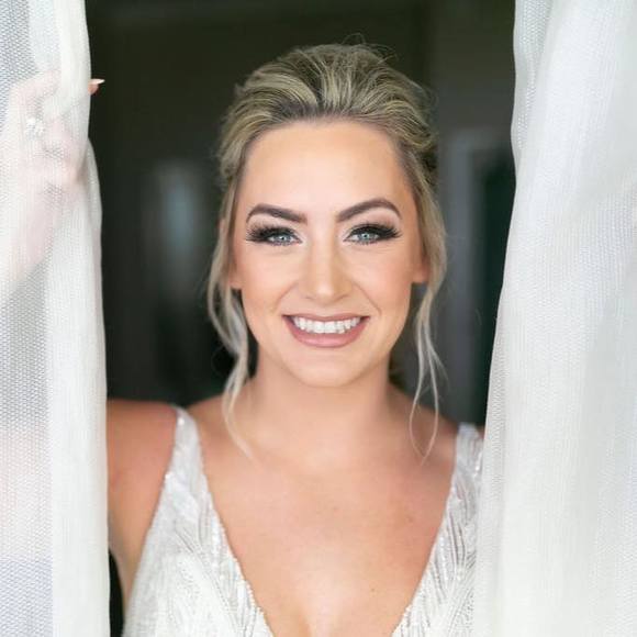 alysonkunsman